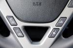 Acura MDX 2010 года